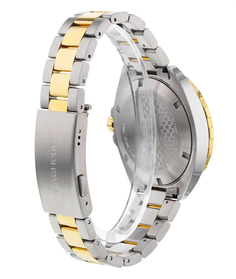 Tag Heuer Formula 1 WAZ1120.BB0879